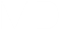 MIDI